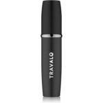 WqYxgLaEv5k9j5nqVSdVvT