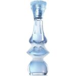 WstsBuWzMAB6cxN4f3fofD