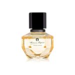 X4zJrzWnAGsgVfauGXssd8