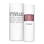 X9yVHdNPx8djqZsPFAJ4za