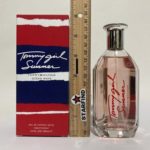 XBPqUk8pB3PaAsnpCyF4sg