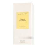 XDMkoEJ48D8m6qMdJPBZwv