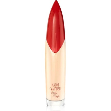 Glam Rouge Eau de Toilette Spray 30ml