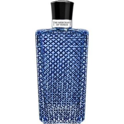 The Merchant of Venice Nobil Homo Venetian Blue Intense Eau de Parfum 100ml