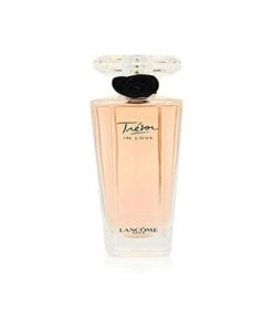 Lancôme Tresor In Love Eau De Parfum Spray 75ml