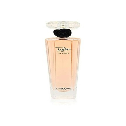 Lancôme Tresor In Love Eau De Parfum Spray 75ml
