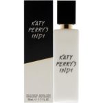 XRfTDavKTEXvuKKTCKRLNB