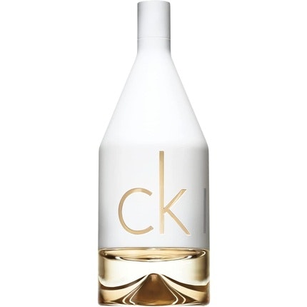 Calvin Klein CKIN2U Pour femme Eau de Toilette 150ml