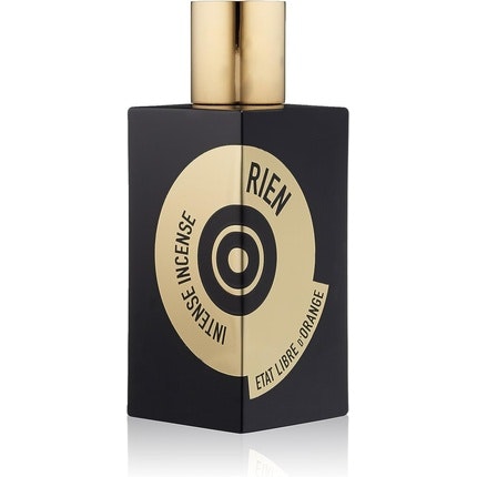 Etat Libre D'Orange Rien Intense Incense Eau de Parfum 100ml