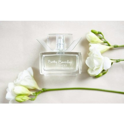 Betty Barclay Tender Blossom 20ml Eau de Toilette