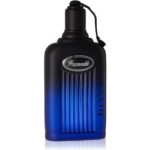 XiktSPthpNWdU2mXJeXBER