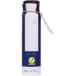 XkDpRb8nfcBanJB6H7iADT