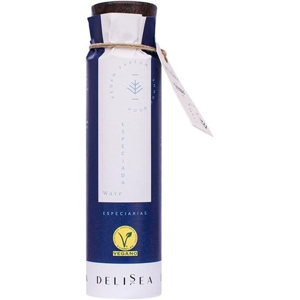 Wave Vegan Perfume 150ml