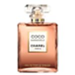 Xnp47PoxucDb8sHuj6bgco