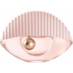 XoXLwtpZBkBn4kHr5h3Git