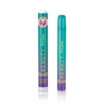 XsH9tHCJHsN5mHNdzQ8ket