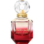 Y6fakdR4TxYVnTZ3kc2tSs