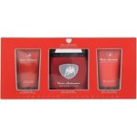 YBnqdQkdh4uToh9mwAM28L