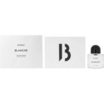 YMMcYYKcBpr5Pz5ECRQYA7