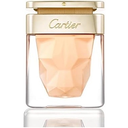 Cartier La Panthere Eau de Parfum 75ml Spray