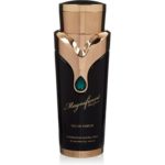 YvphmNDtynzd9tQDWbzgkW