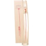 YystMKcF7QWZsnhXxpveYr