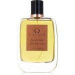 Z4AfBzLsJSSZMVLE9BNfAE