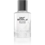 Z4ddJzMQMXjyVaxQJsU34H