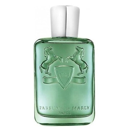 PARFUMS DE MARLY Greenley Eau De Parfum Pour Homme 2.5 Fl Oz , 1oz≈30ml 75ml
