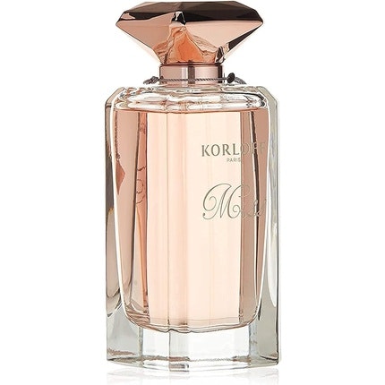 Miss Korloff Eau de parfum Spray 90ml