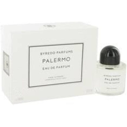 Byredo Palermo Eau De Parfum Spray 100ml