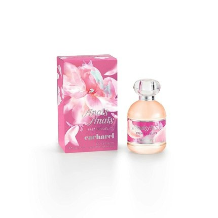 Lancaster Sunrise Eau de Toilette Spray 100ml
