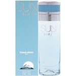 ZTNB7uRmLAE6eJv4fTfupc