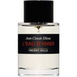 ZUcXrnWTrrPZYaA2A4vKbF