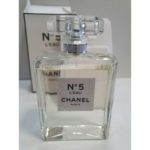 ZVZxgA3VVzwMvQx4roqreL