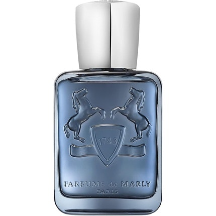 Sedley par Parfums De Marly