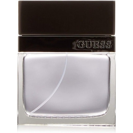 Guess Seductive Homme Eau de Toilette 50ml