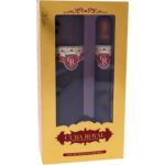 Zvn4nfPZiX5dCz8R33A2fo