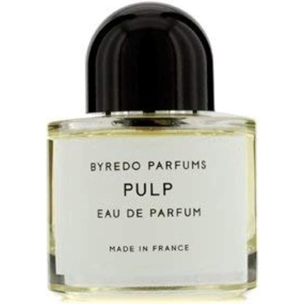 Byredo Pulp Eau De Parfum 50ml Unisex Spray