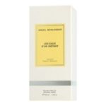 ZyJPBGyLJjsdJp7q7Tzz8v