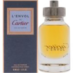 a3VHkni7R7mLipXQmqQTN6