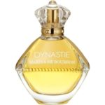 a7eYVXJy29tvmH6xYRtHv9