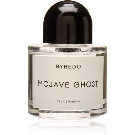 Byredo Mojave Ghost Eau De Parfum 100ml