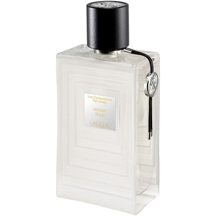 Lalique Les Compositions Eau de Parfum Natural Spray 100ml