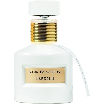 Carven L'Absolu Eau De Parfum 100ml