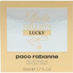 aeUjGnkS4CAYWZ99gbjfiZ