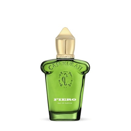Casamorati Dal 1888 Fiero 1 fl Oz , 1oz≈30ml