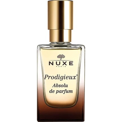Nuxe Prodigieux Absolu de Parfum 30ml