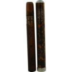 bAMHj63mbmHAPmnHYSfVht