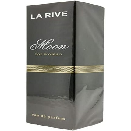 La Rive Moon Femme Eau De Parfum 75ml